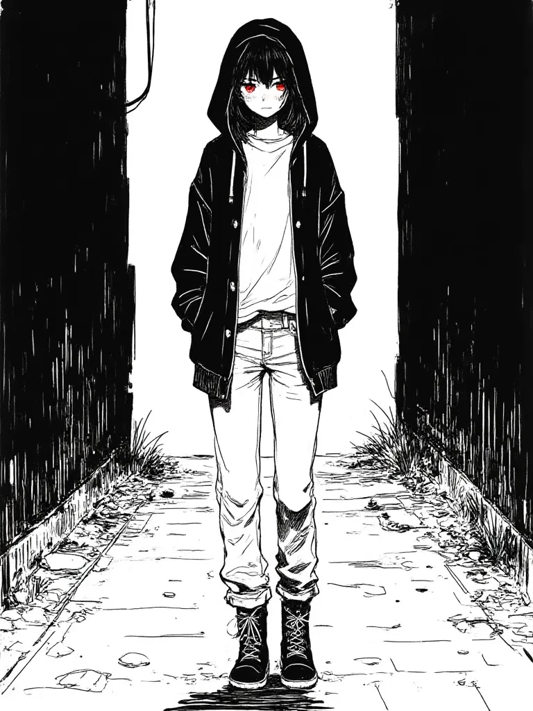 Raven thumbnail