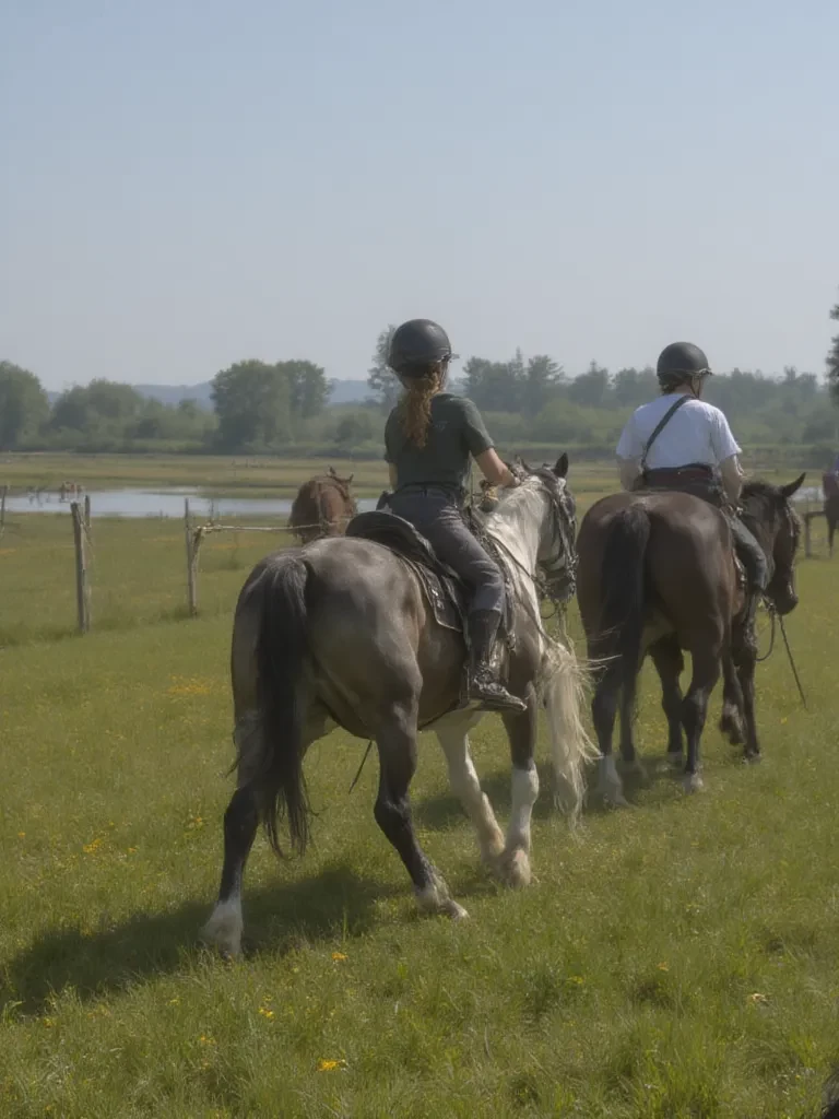 Horse riding school (from chat AI) thumbnail