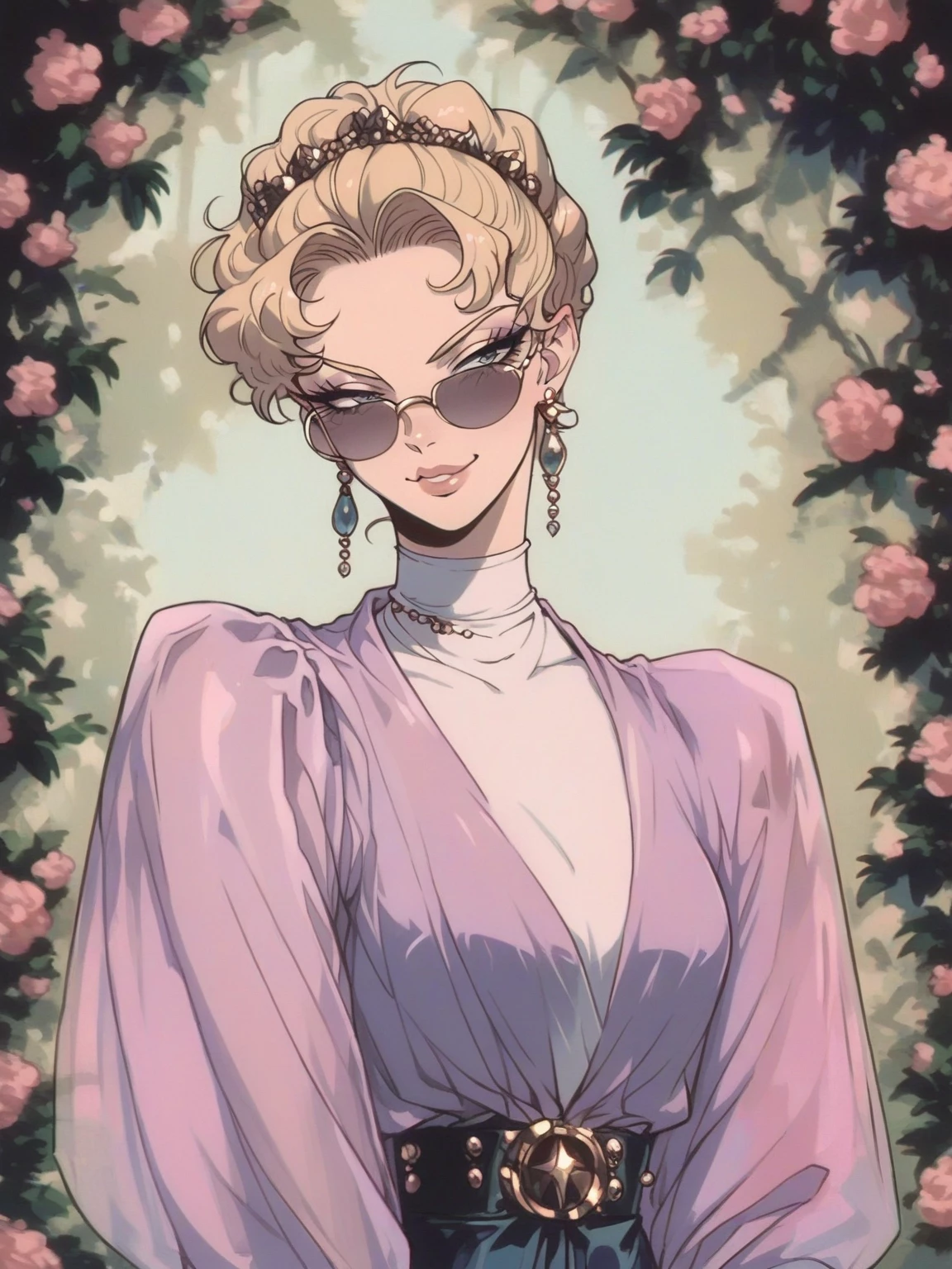 Lucinda thumbnail