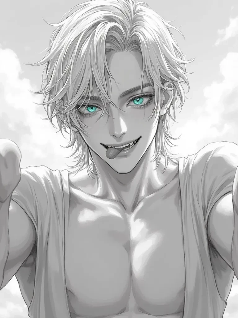 Vampire♦️Kiss thumbnail