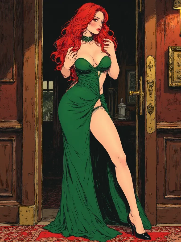 Valerie Laurent thumbnail