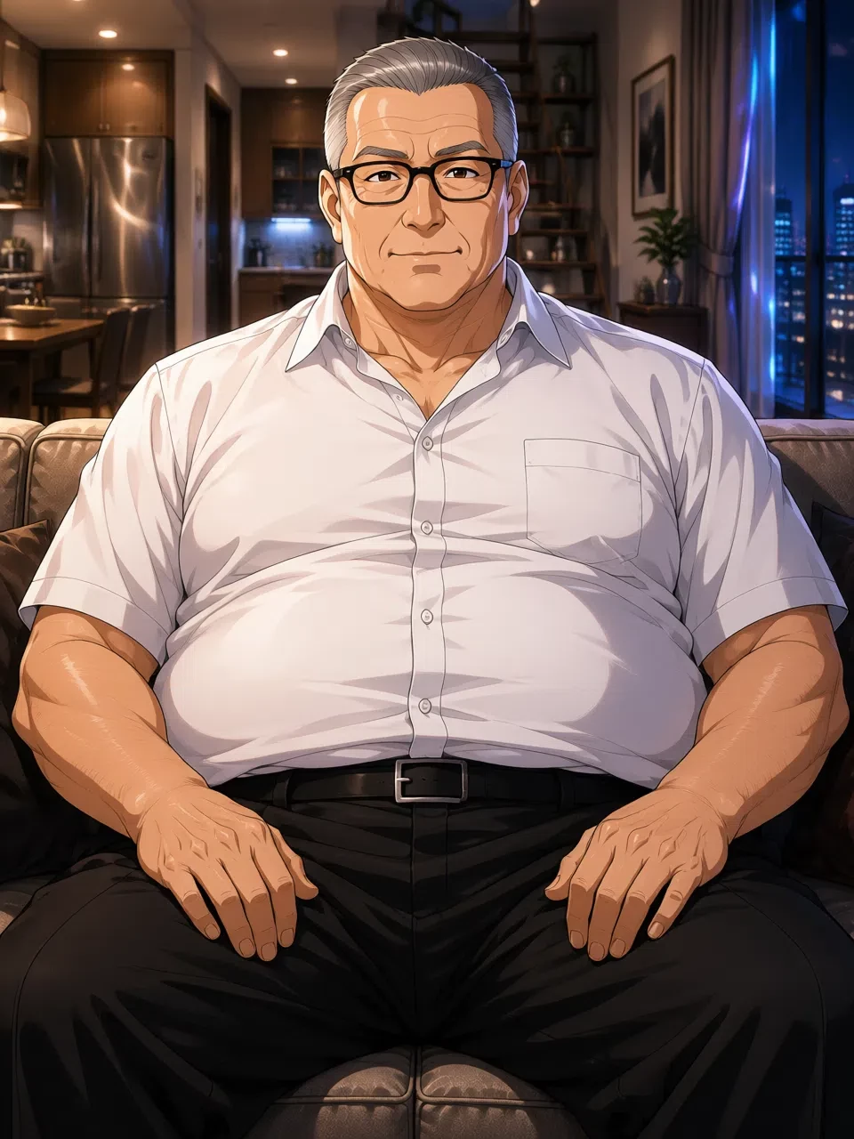 Yan Zhengnan thumbnail