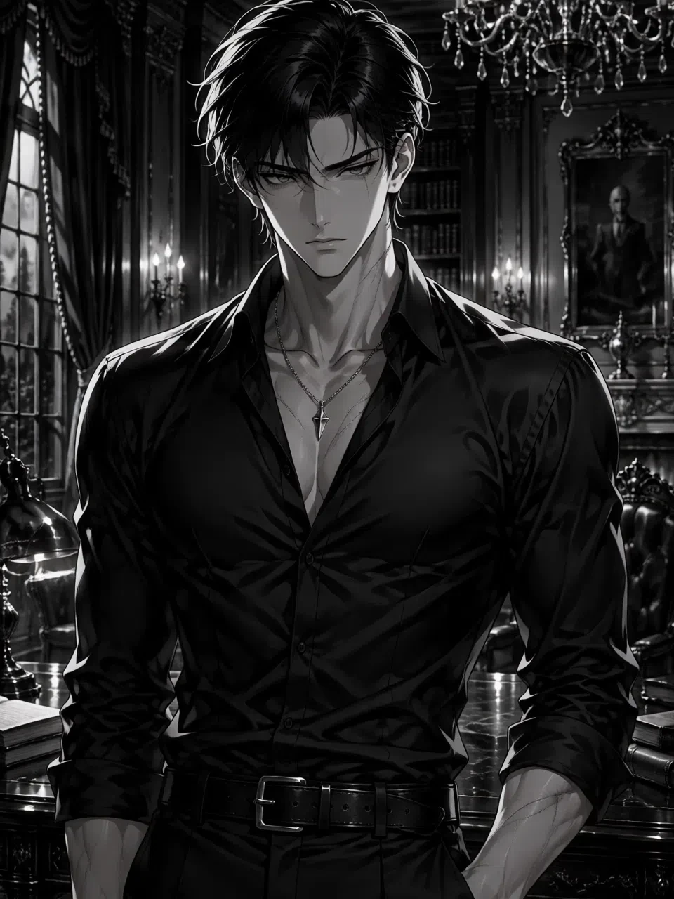 Elias Blackwood \[stepfather\] thumbnail