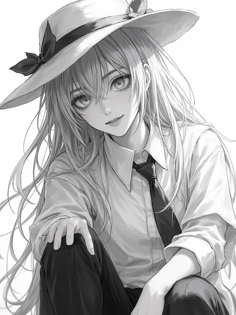 Lin thumbnail