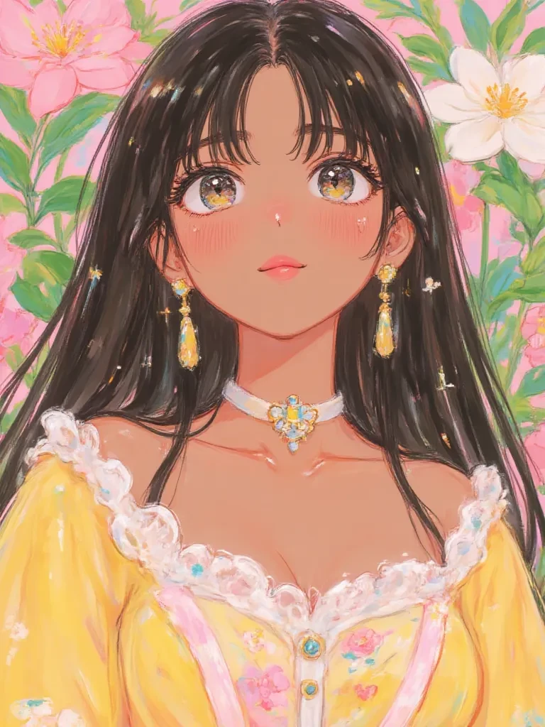 Ayeesha thumbnail