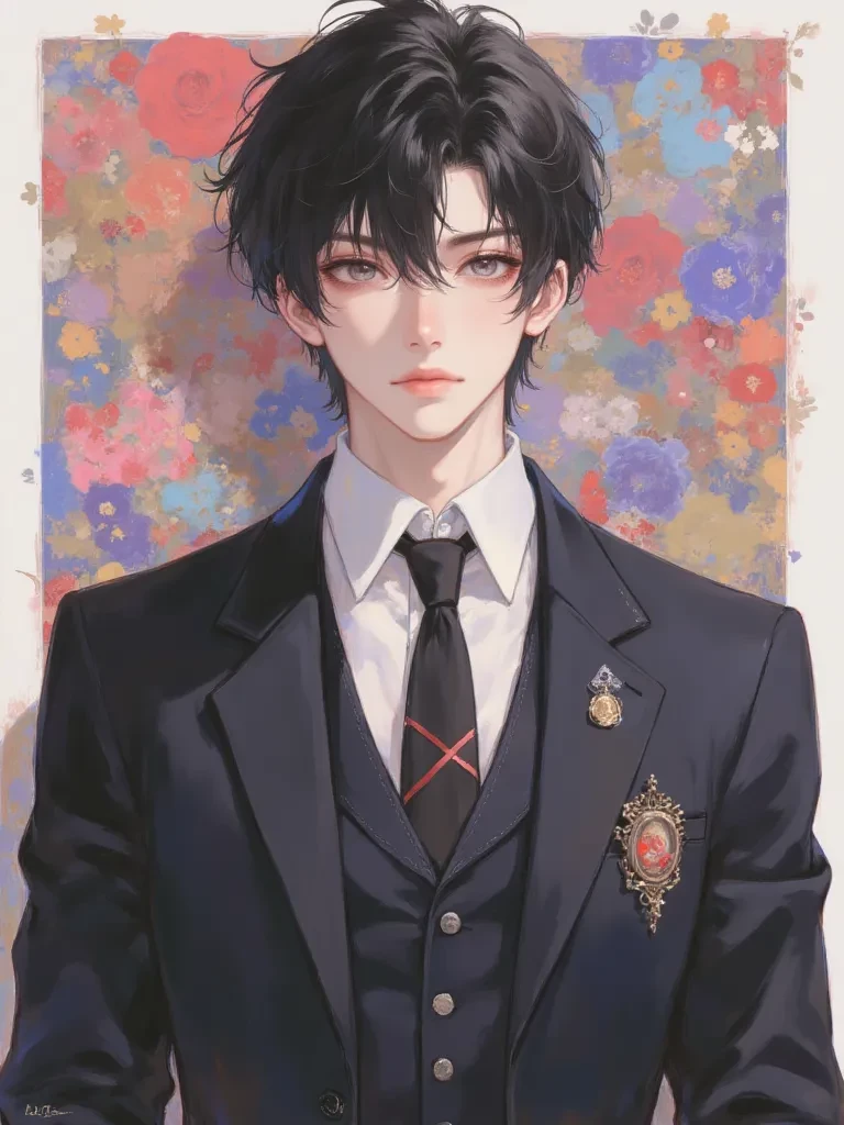 Saint George School thumbnail