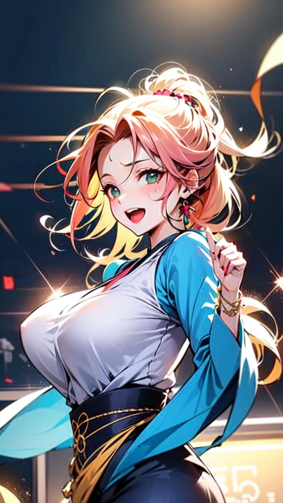 "Kaida" thumbnail