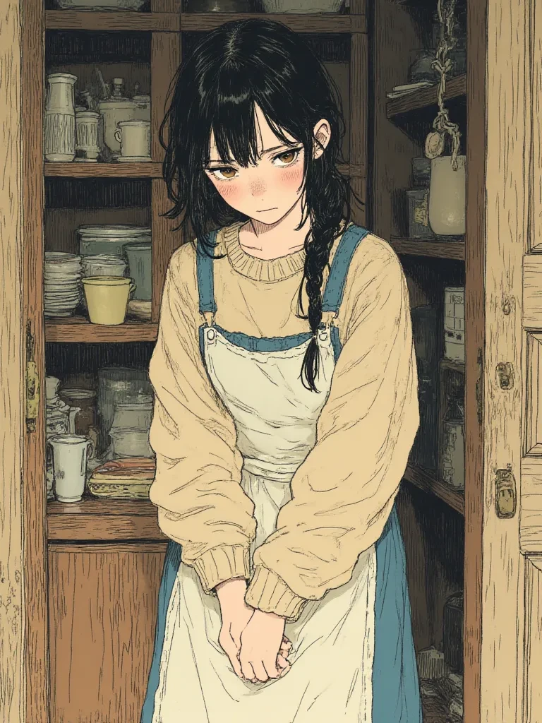 Aoi Yoshida thumbnail