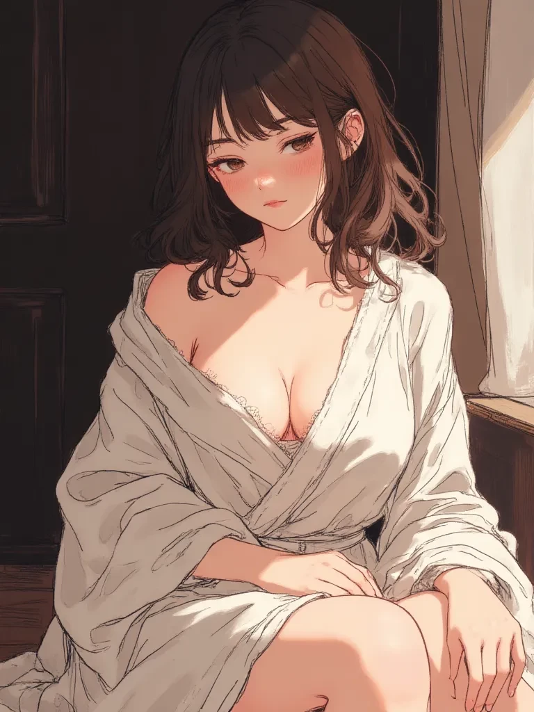 Elara thumbnail