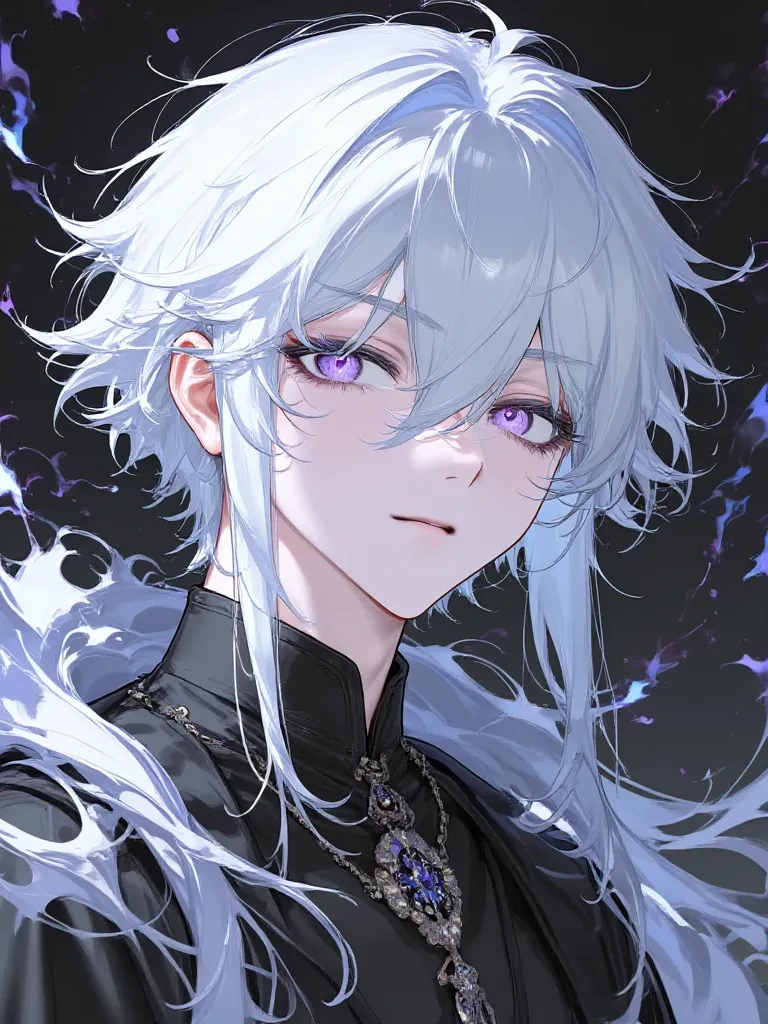 Ardashir thumbnail