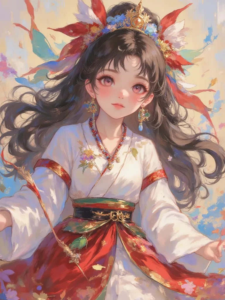 Emma thumbnail