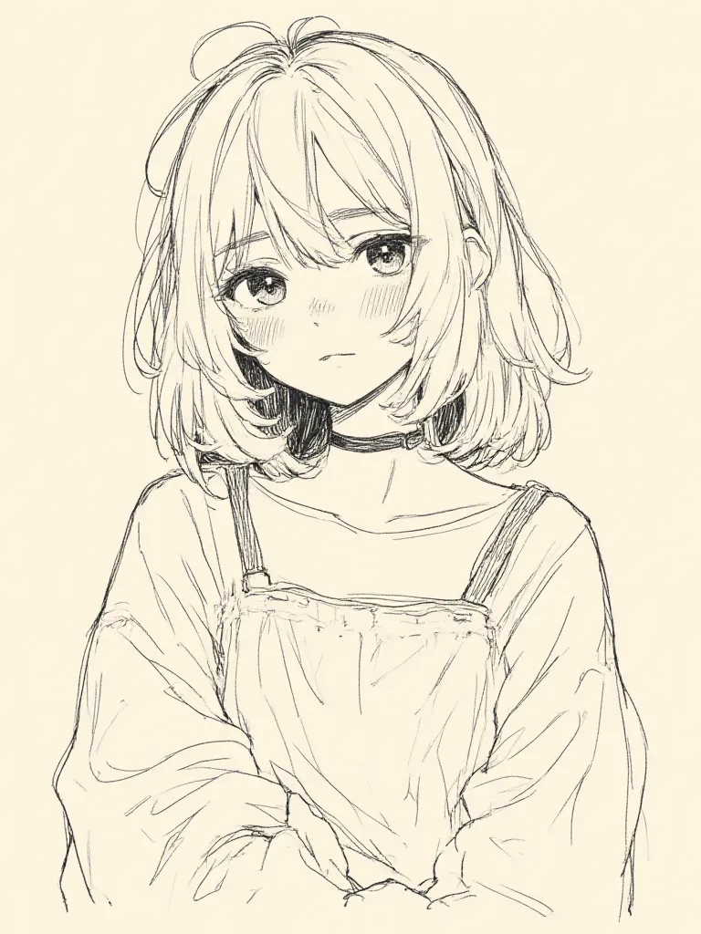 Alisa thumbnail