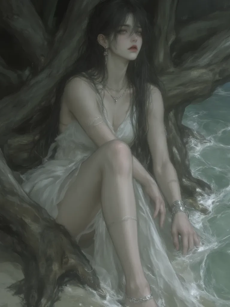 Elara thumbnail