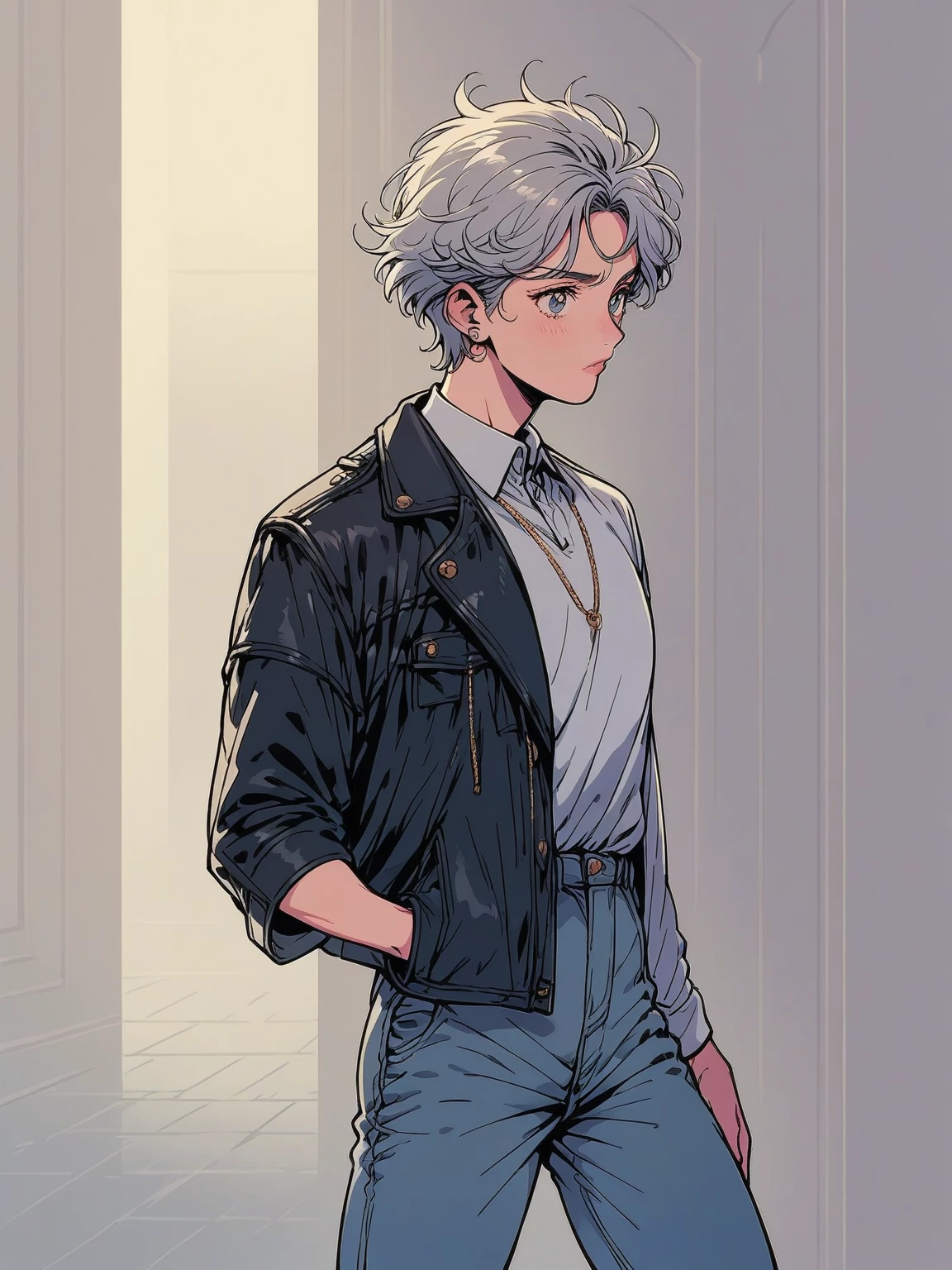Damien thumbnail
