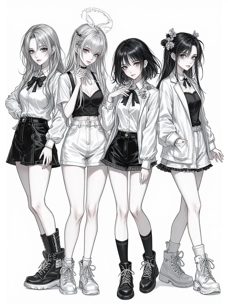 Tisha (GL-WLW) thumbnail