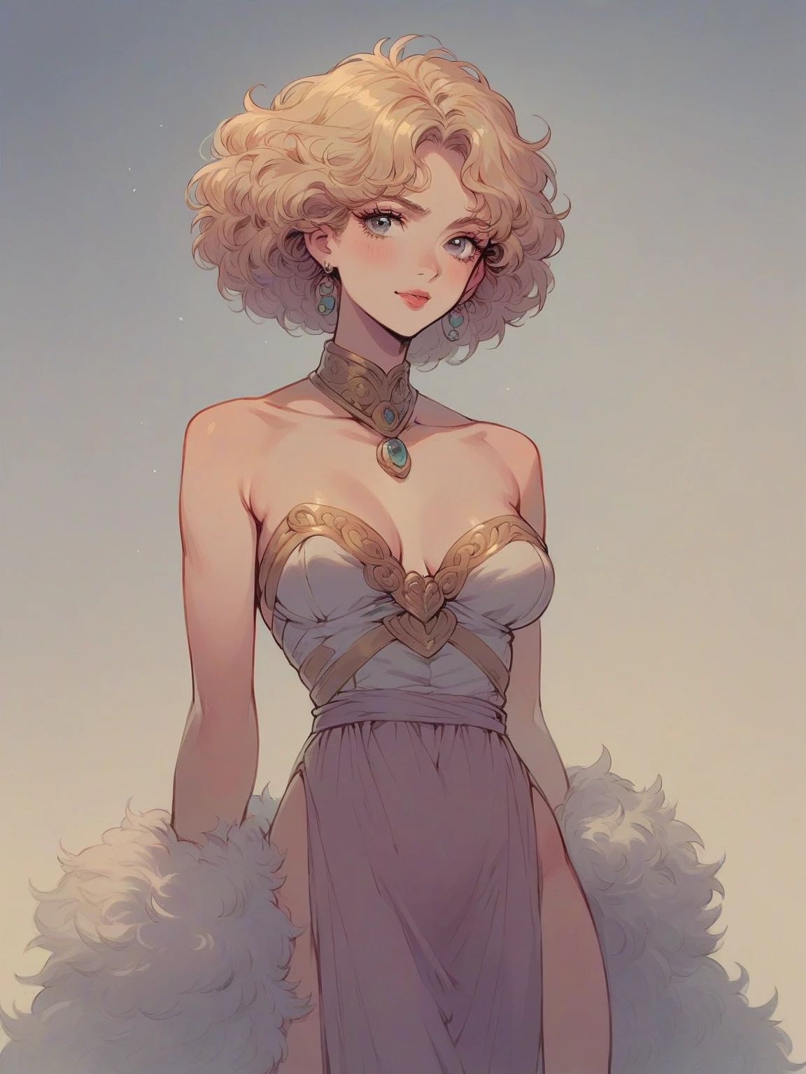 soul thumbnail