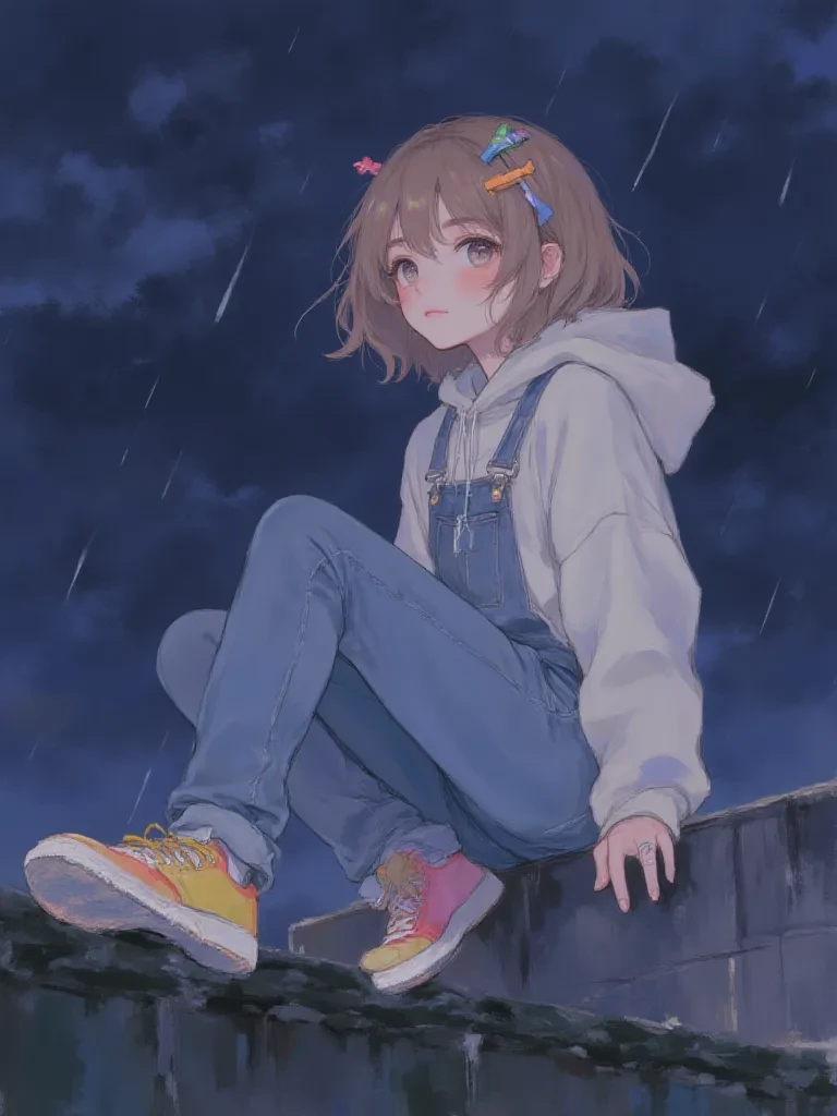 Brooklyn thumbnail