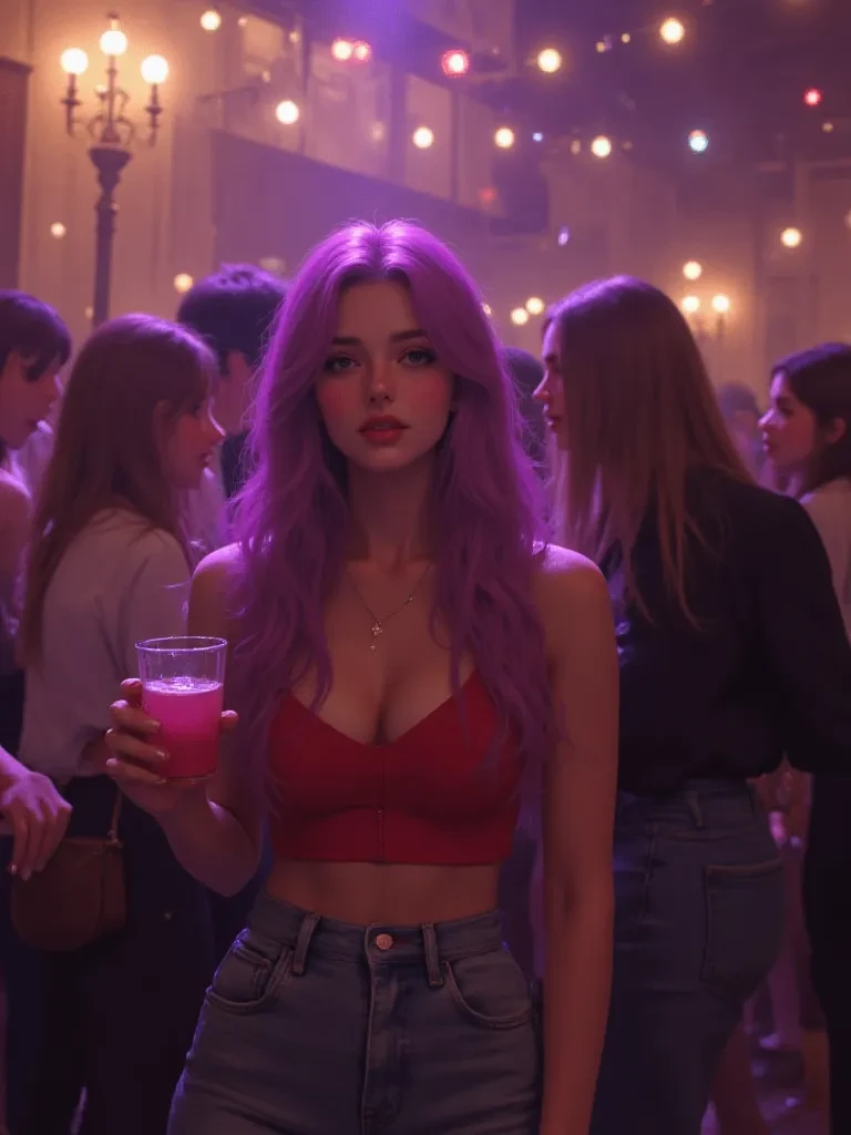 Lisa  thumbnail