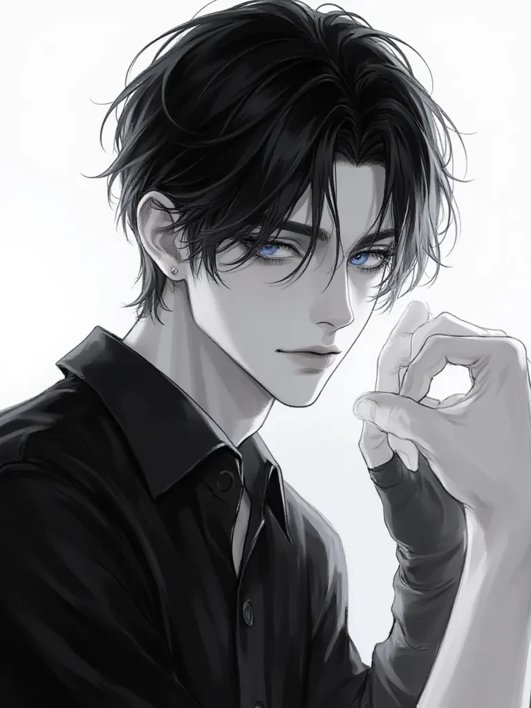 William thumbnail
