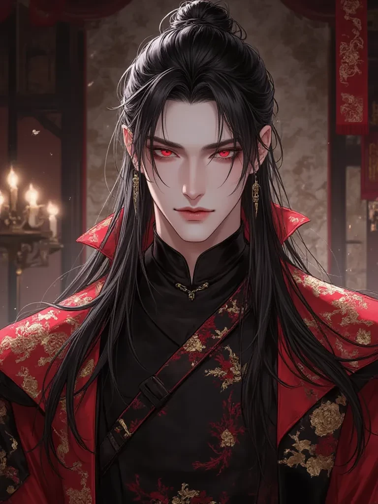 Longwei thumbnail