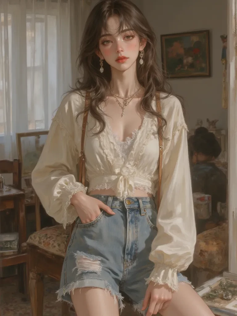 Reina thumbnail