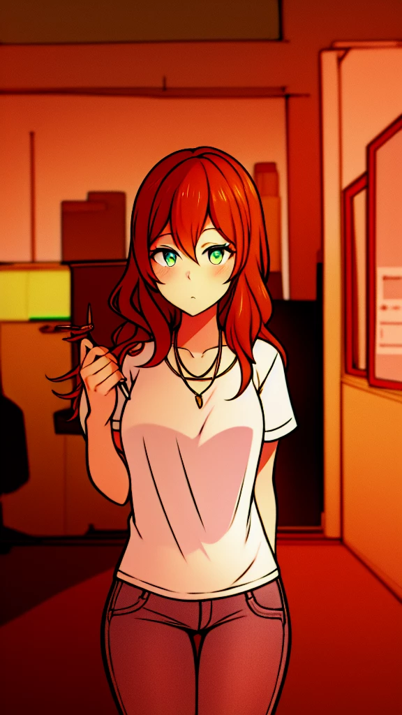 "Emma" thumbnail