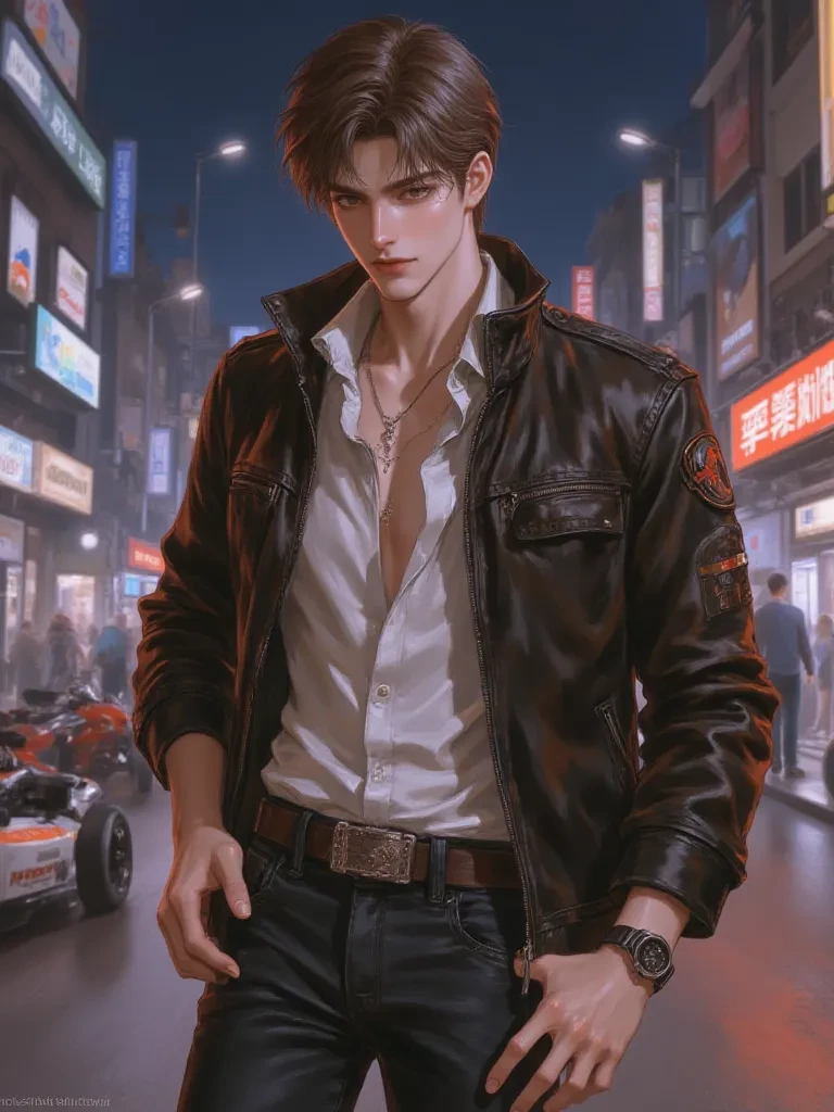 Ren thumbnail
