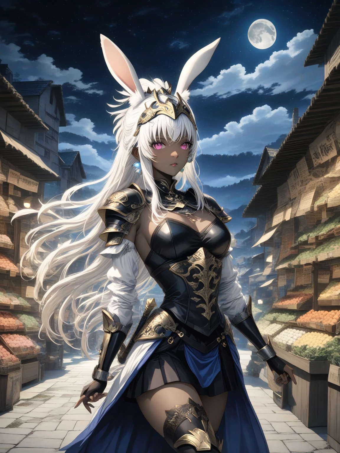 Ayla thumbnail