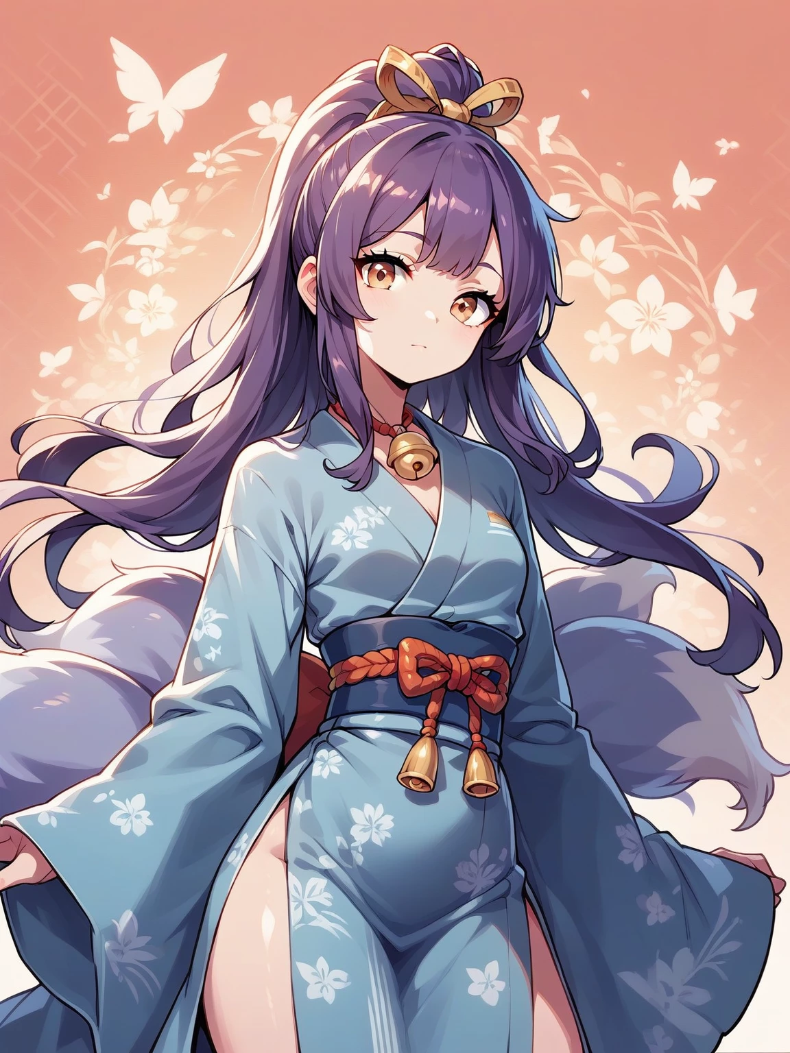 Miya thumbnail