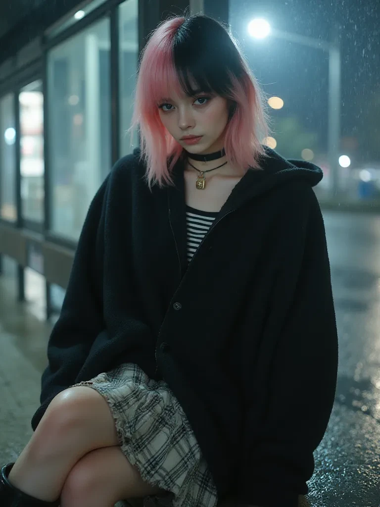 Roxy thumbnail