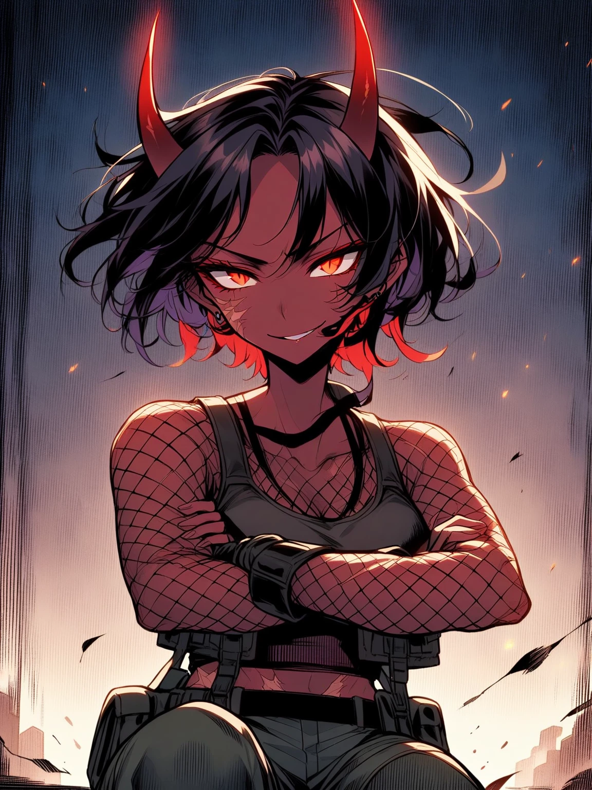 Kazane thumbnail