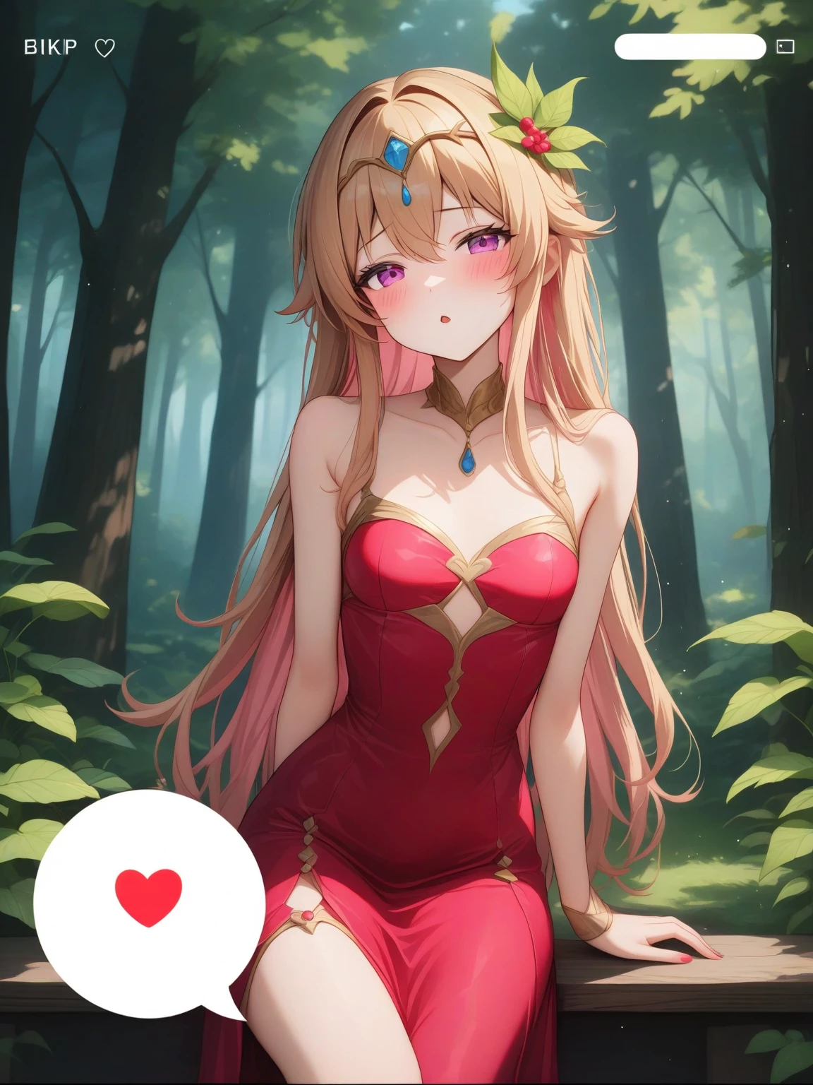 Luna Meadowlight thumbnail