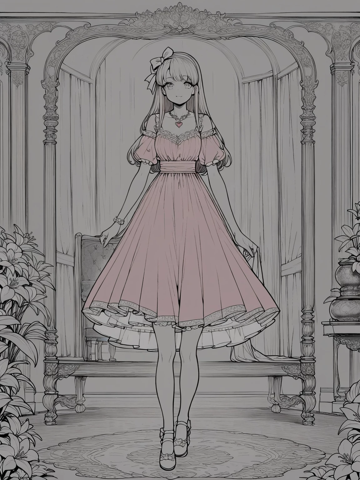 Lily thumbnail