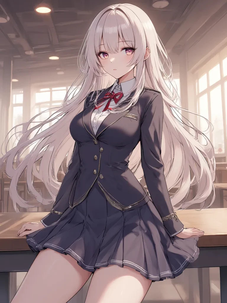 Tsukasa thumbnail