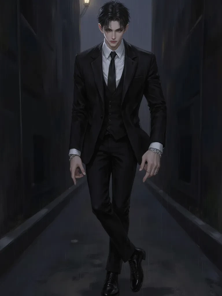 Xavier thumbnail