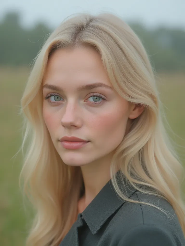 Annika thumbnail