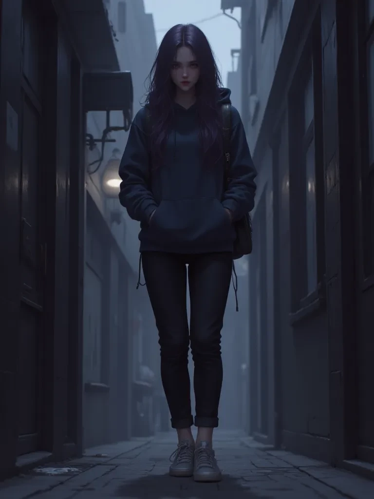 Alex (Alexandra) thumbnail