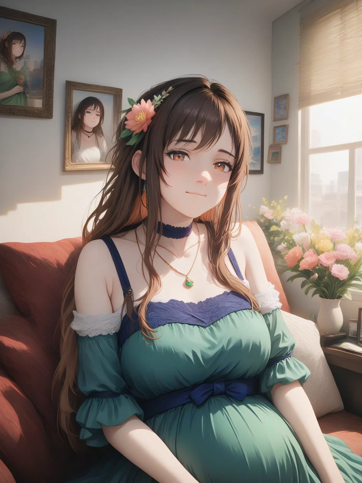 Eleanor thumbnail