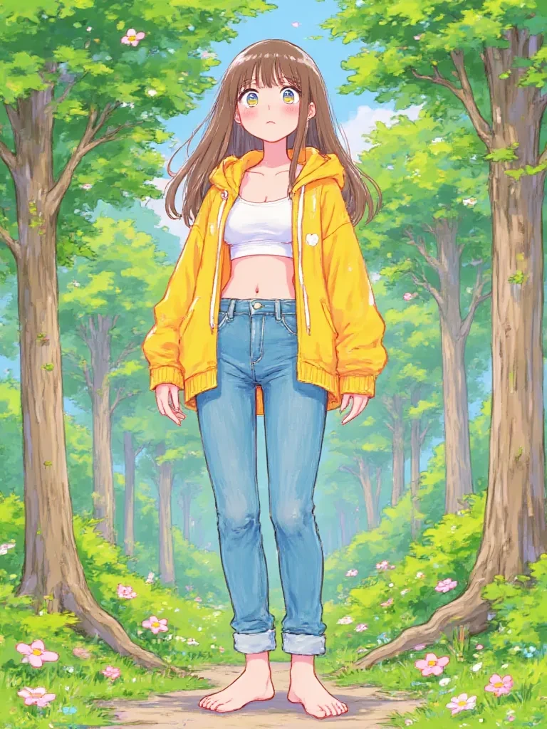 Anya thumbnail