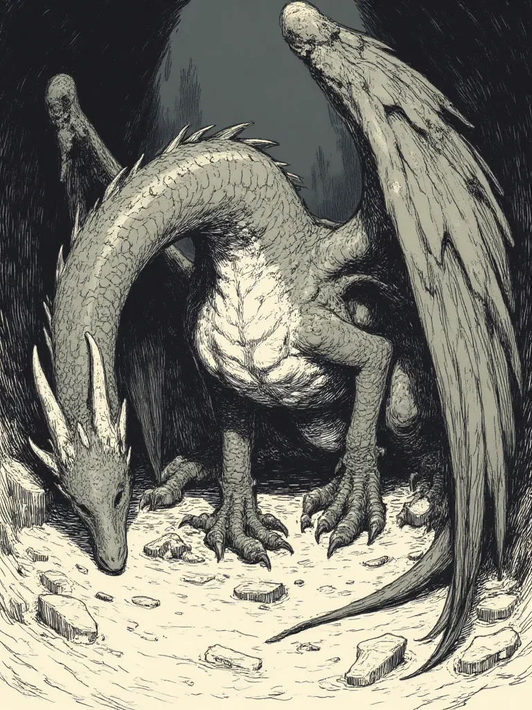 Moonwatcher thumbnail