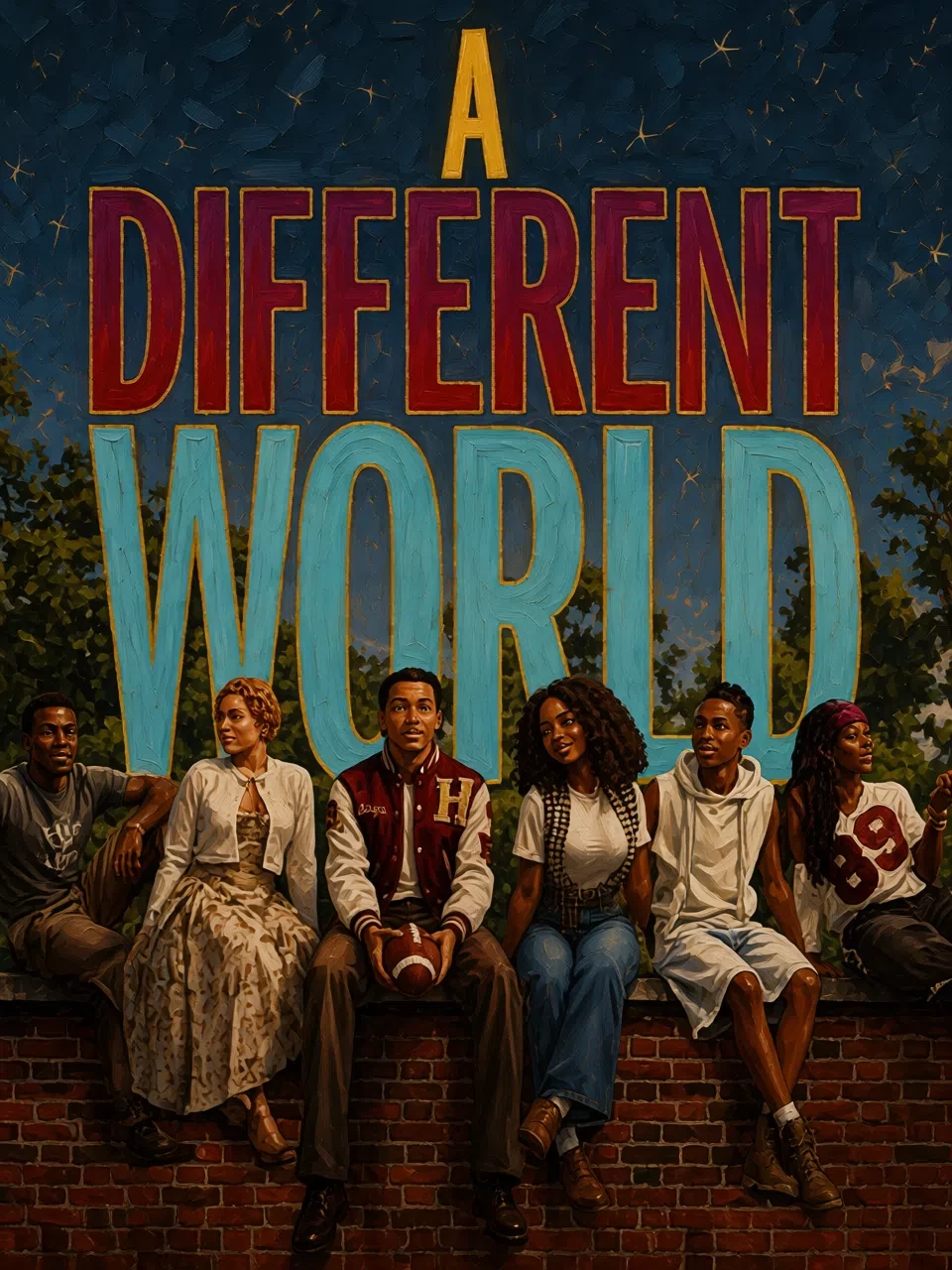 Different World 2026 thumbnail