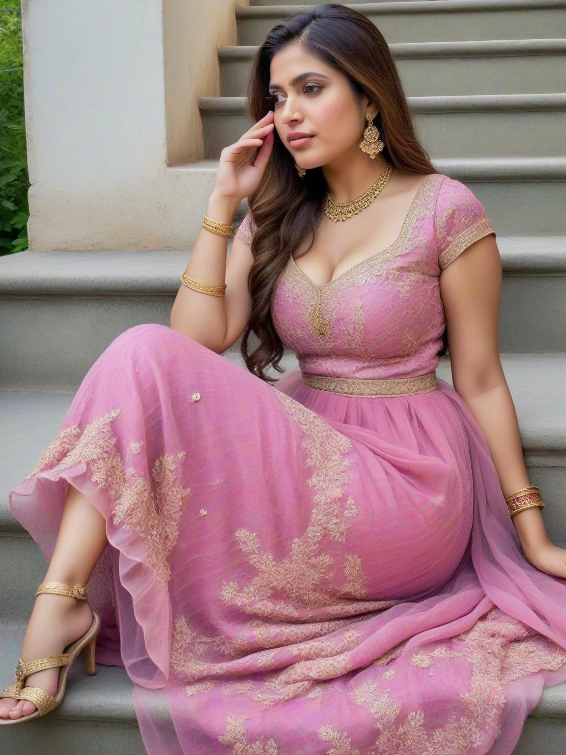 Aisha Khan thumbnail