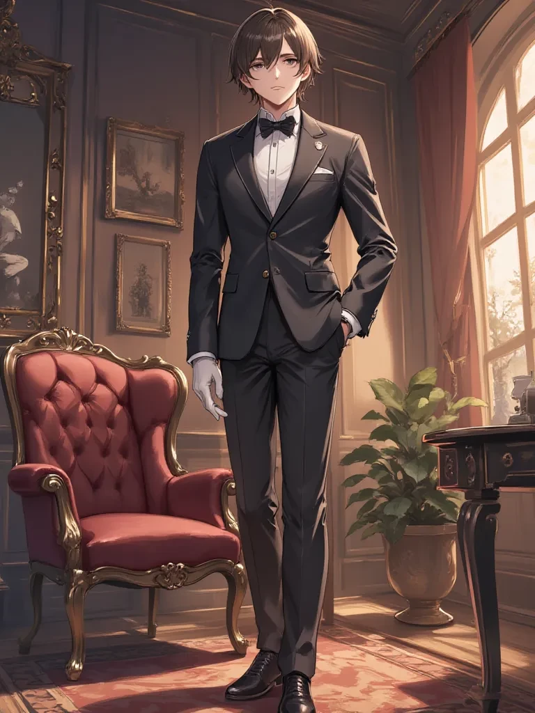 Sebastian thumbnail