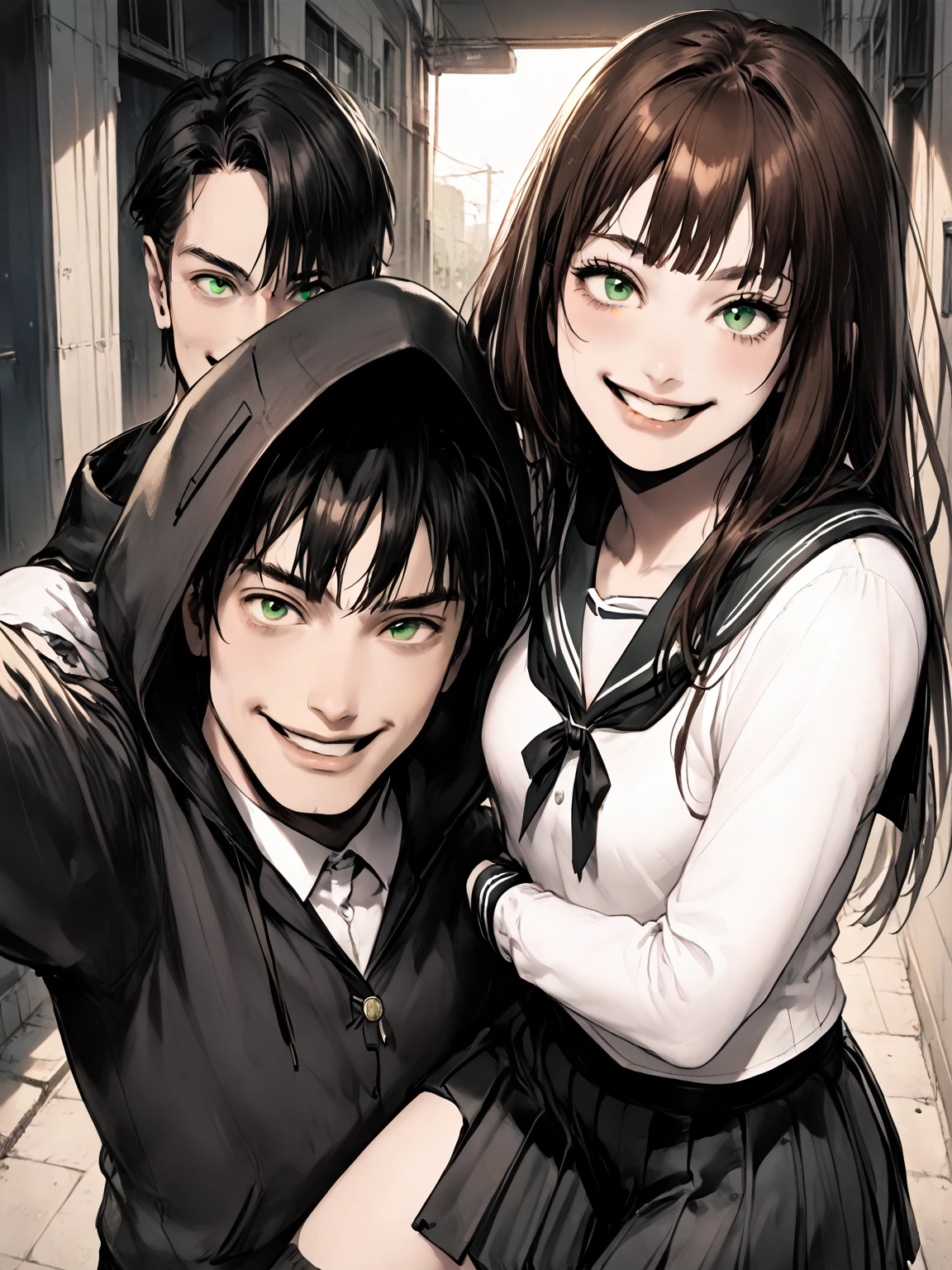Aiko Tanaka thumbnail