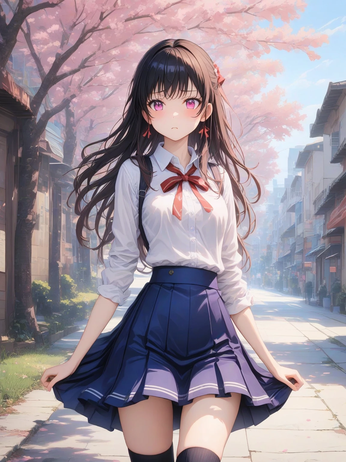 Ayumi Tanaka thumbnail