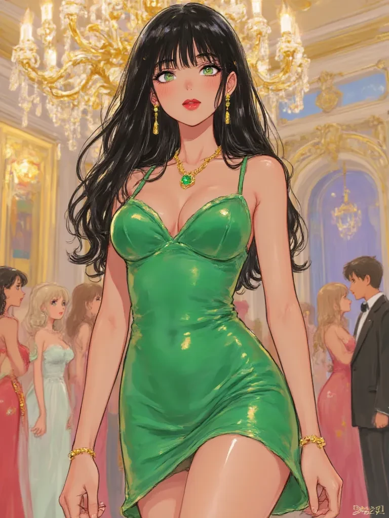 ❤️🥵🥵 thumbnail
