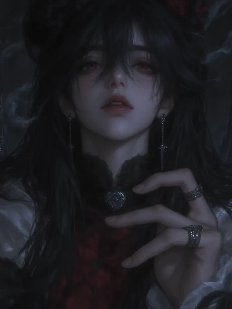 Countess Lenora thumbnail
