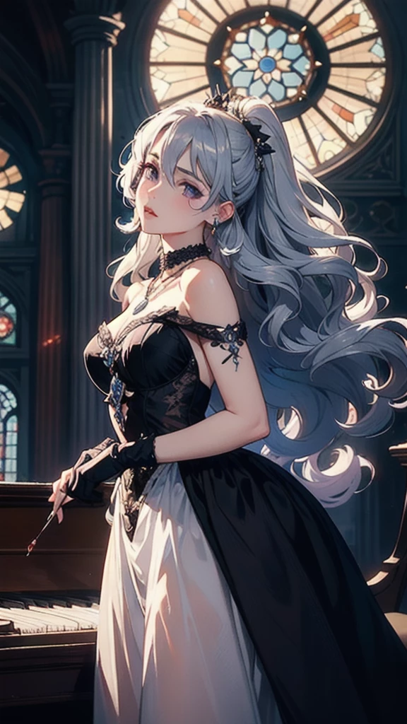 "Luna" thumbnail
