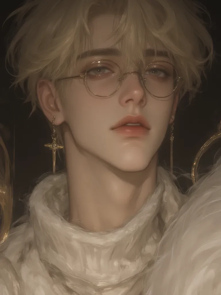 Leo thumbnail