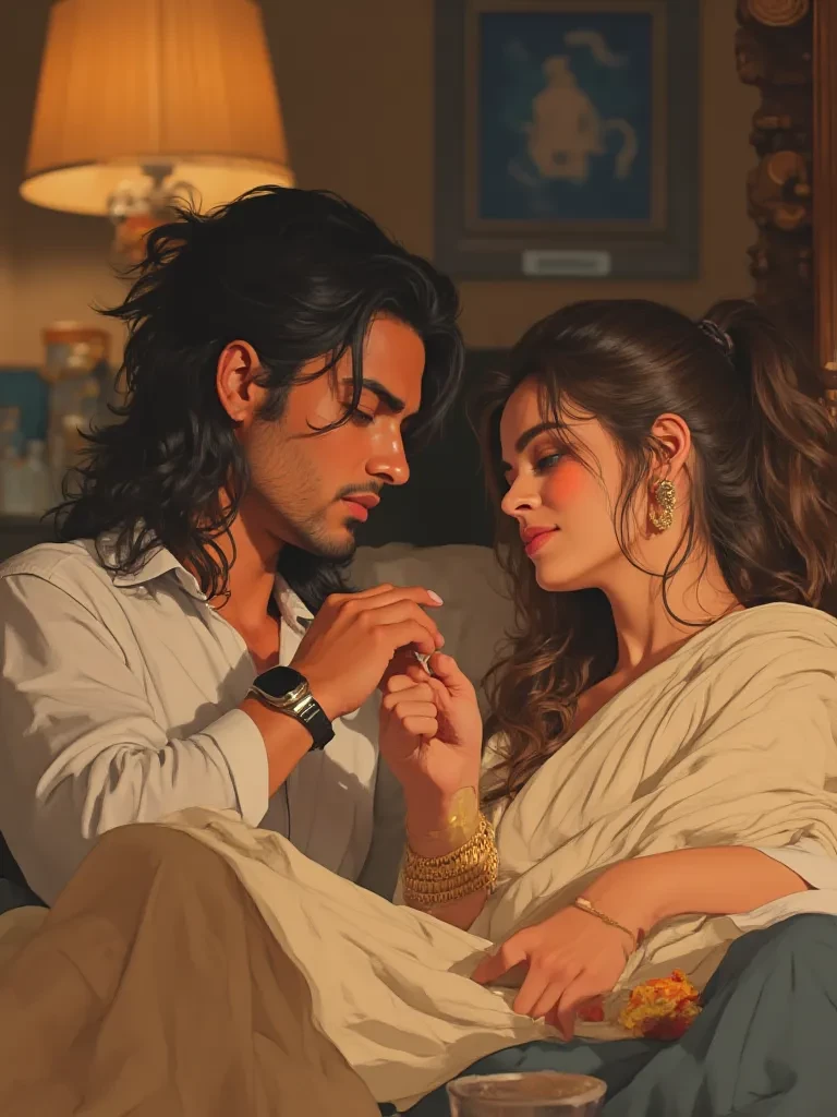 Devansh Agnihotri thumbnail